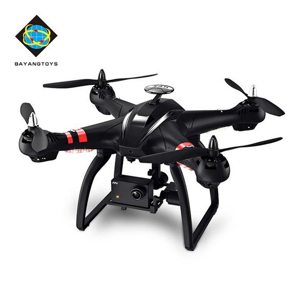 Drone With Gps And Camera Adena 
      OH 43901